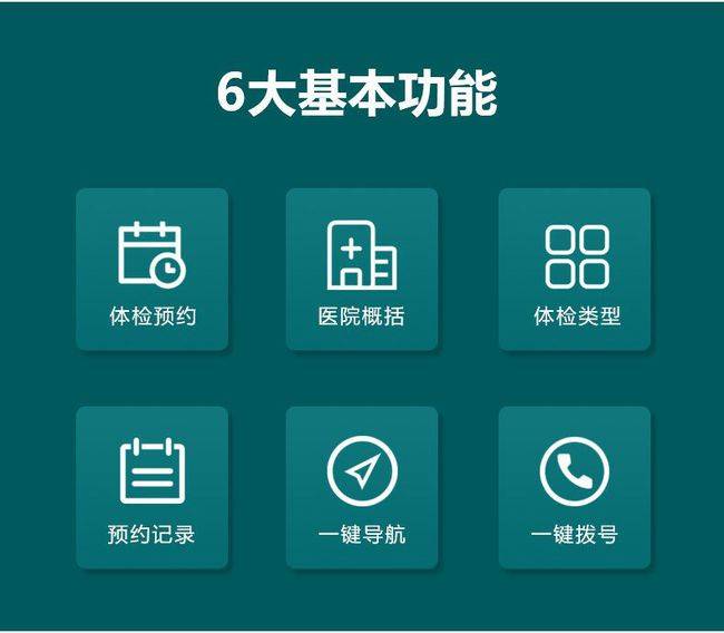 软件APP开发定制会使用到什么技术