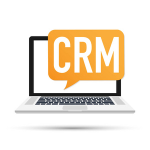开发CRM系统有什么功能